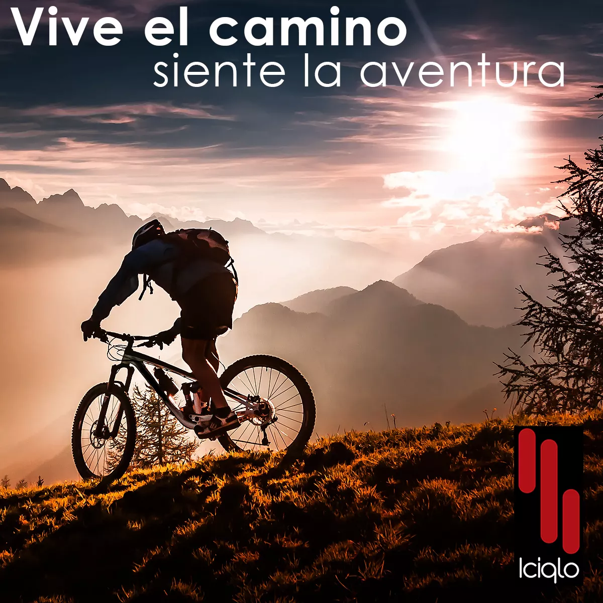 Bicicleta De Ciudad R-26 Urbana Con Canastila Y Pie Iciqlo