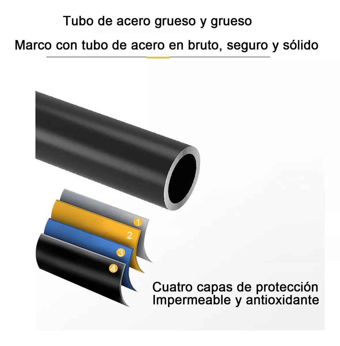 Repisa Mueble Para Baño Estante Organizadores Accesorios