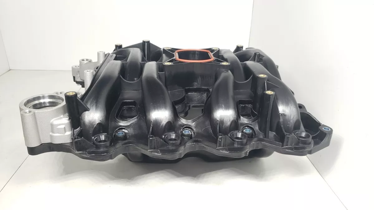 Multiple De Admision Ford 4.6 Grand Marquis 01 02 03 04 05