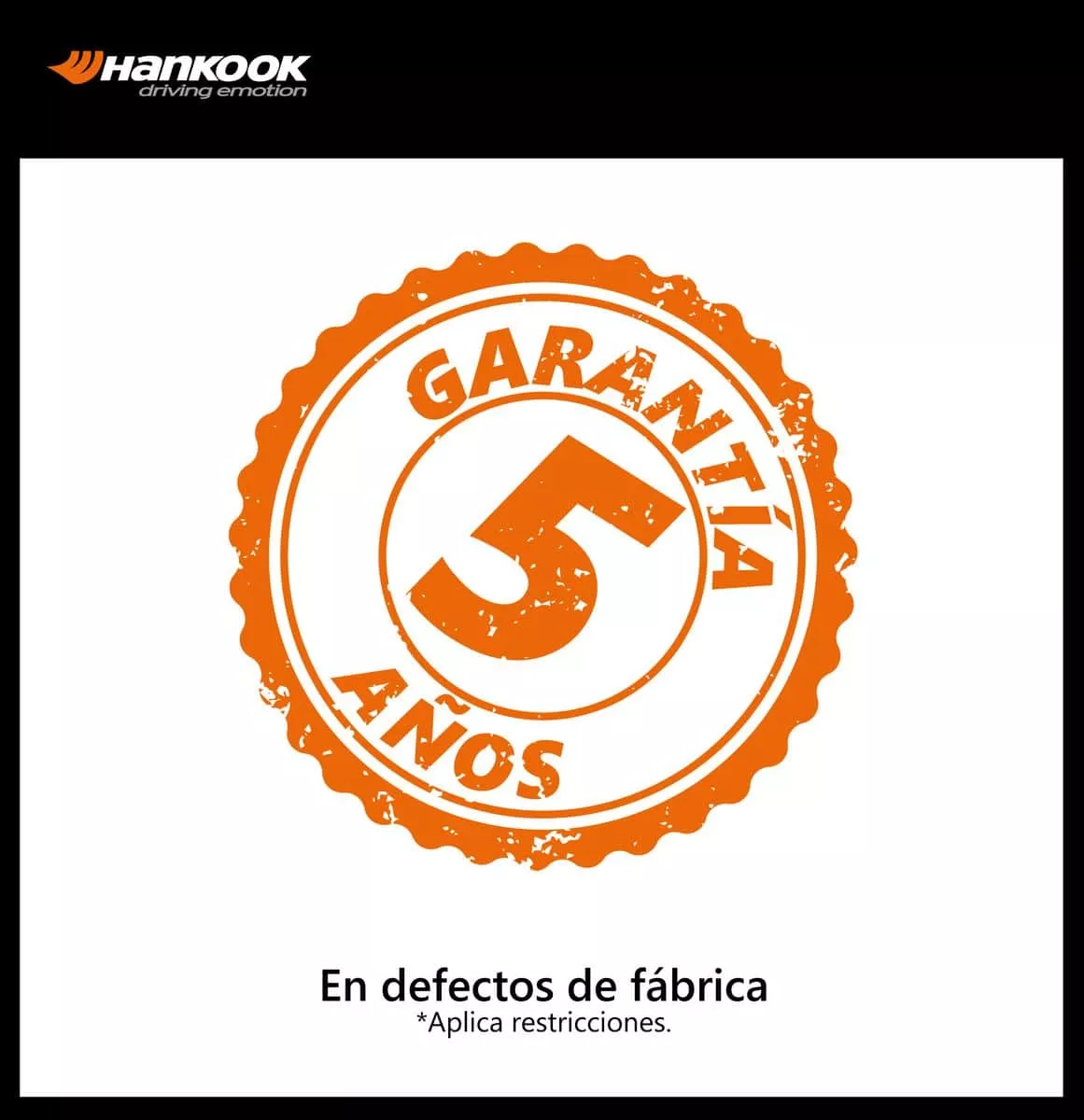 Paq 2 Llantas 185/65 R15 Hankook Kinergy St H735 88t