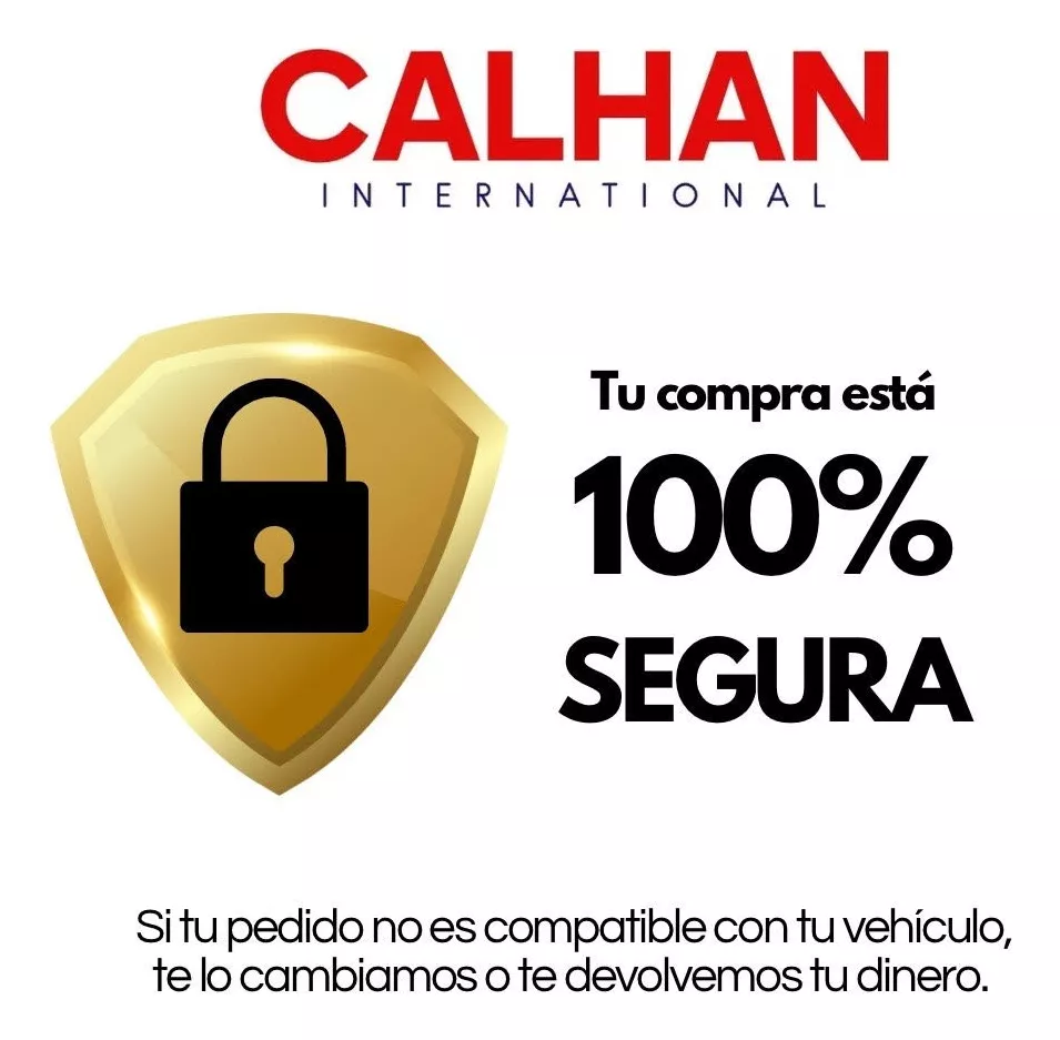 Calavera Versa 2012 2013 2014 2015 2016 2017 2019