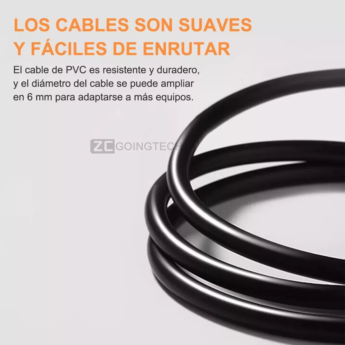 10m Cable Para Microfono,cable Xlr Balanceado Dual Shielded