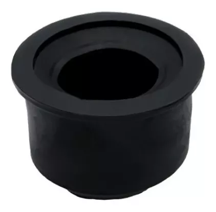 Fregadero Tarja Tina Doble Con Escurridor Acero Inox Con Kit