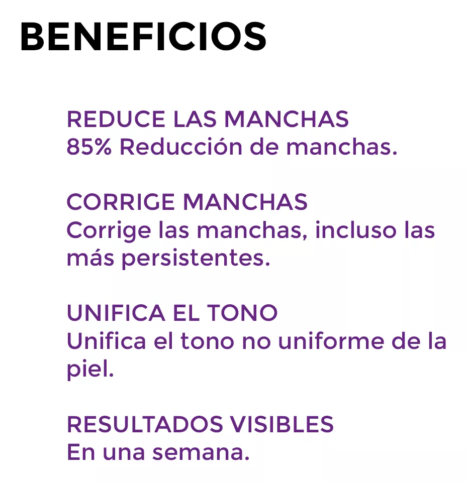 Kit Anti-manchas Despigmentante Melasyl La Roche Posay 3 Pcs