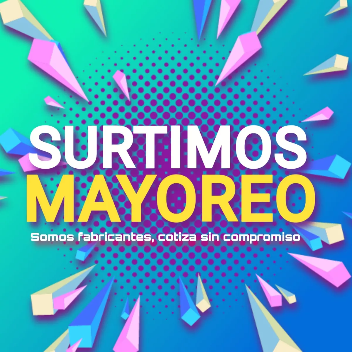 6 Cojines Para Sillas 42x42x7cm Con 4 Cintas De Sujeción