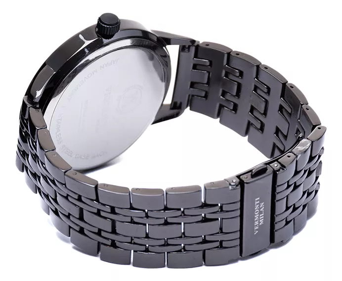 Reloj Hombre Vermonti By Aldo Conti (ha742)