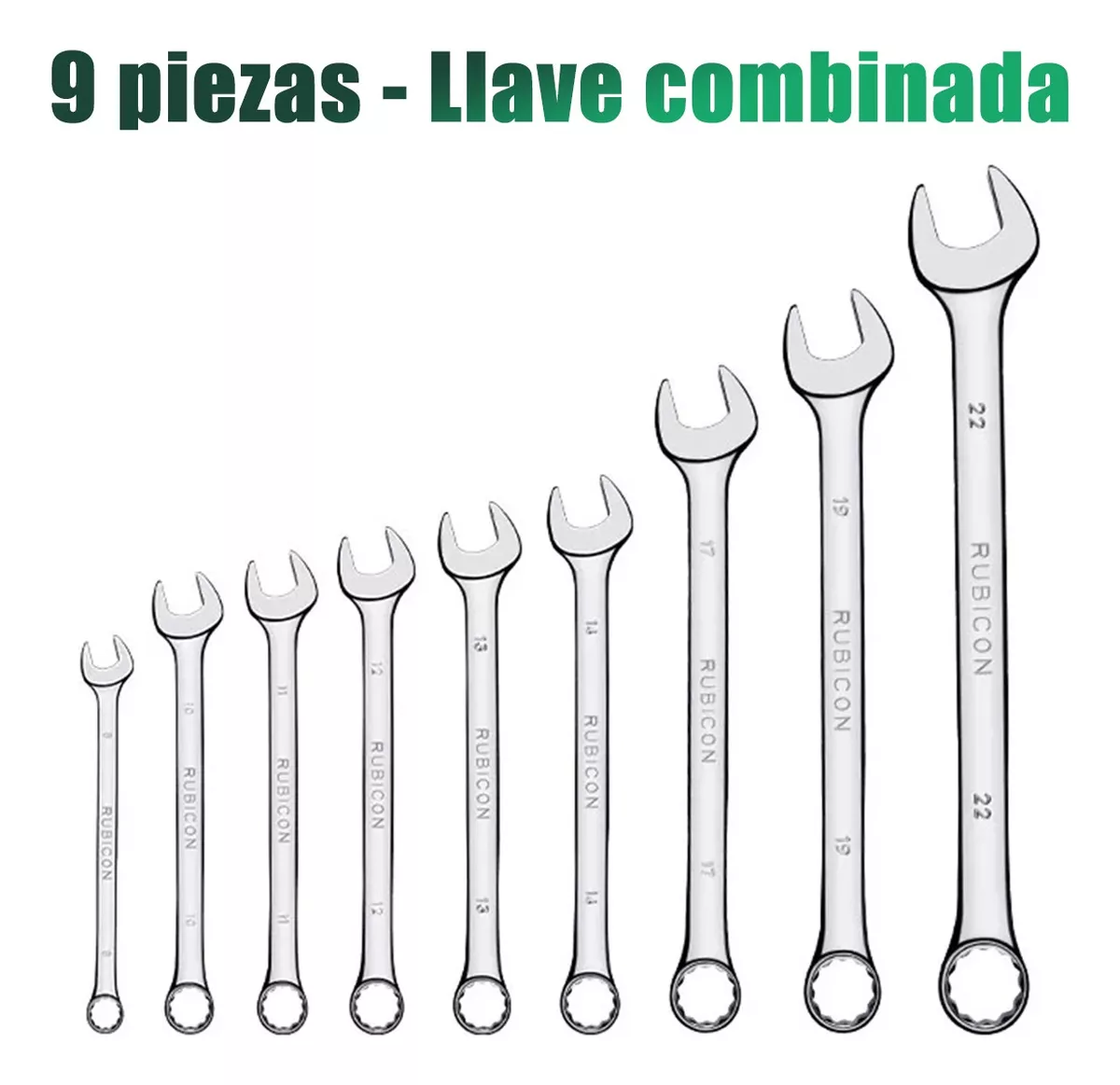 82pzs Juego De Herramientas Reparación Automóviles