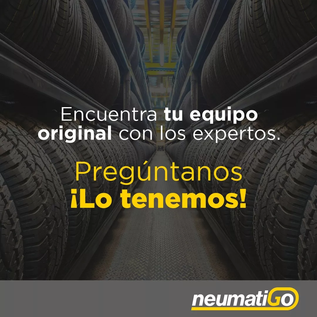 Llanta 275/35r20 Hankook K120 Ventus V12 Evo2 102y