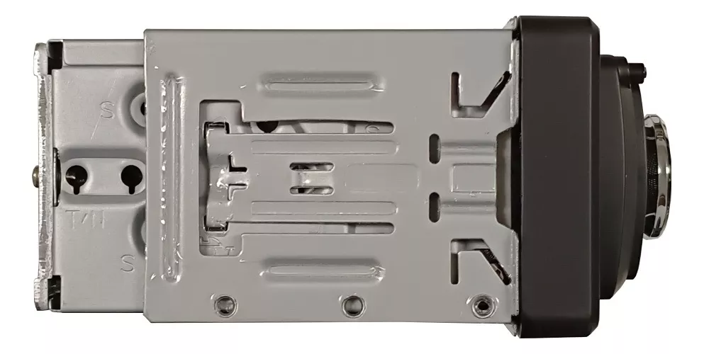 Autoestéreo Jbl Celebrity 150 Bt/ Aux/usb/radio 50w X 4