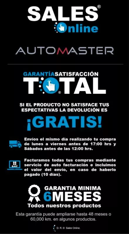 Clutch Completo Nissan Versa 1.6l 2018