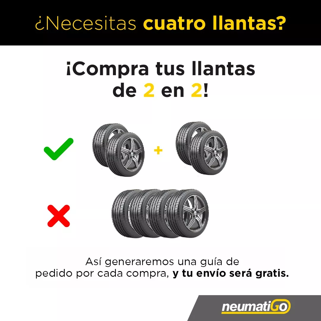 Llanta 275/35r20 Hankook K120 Ventus V12 Evo2 102y