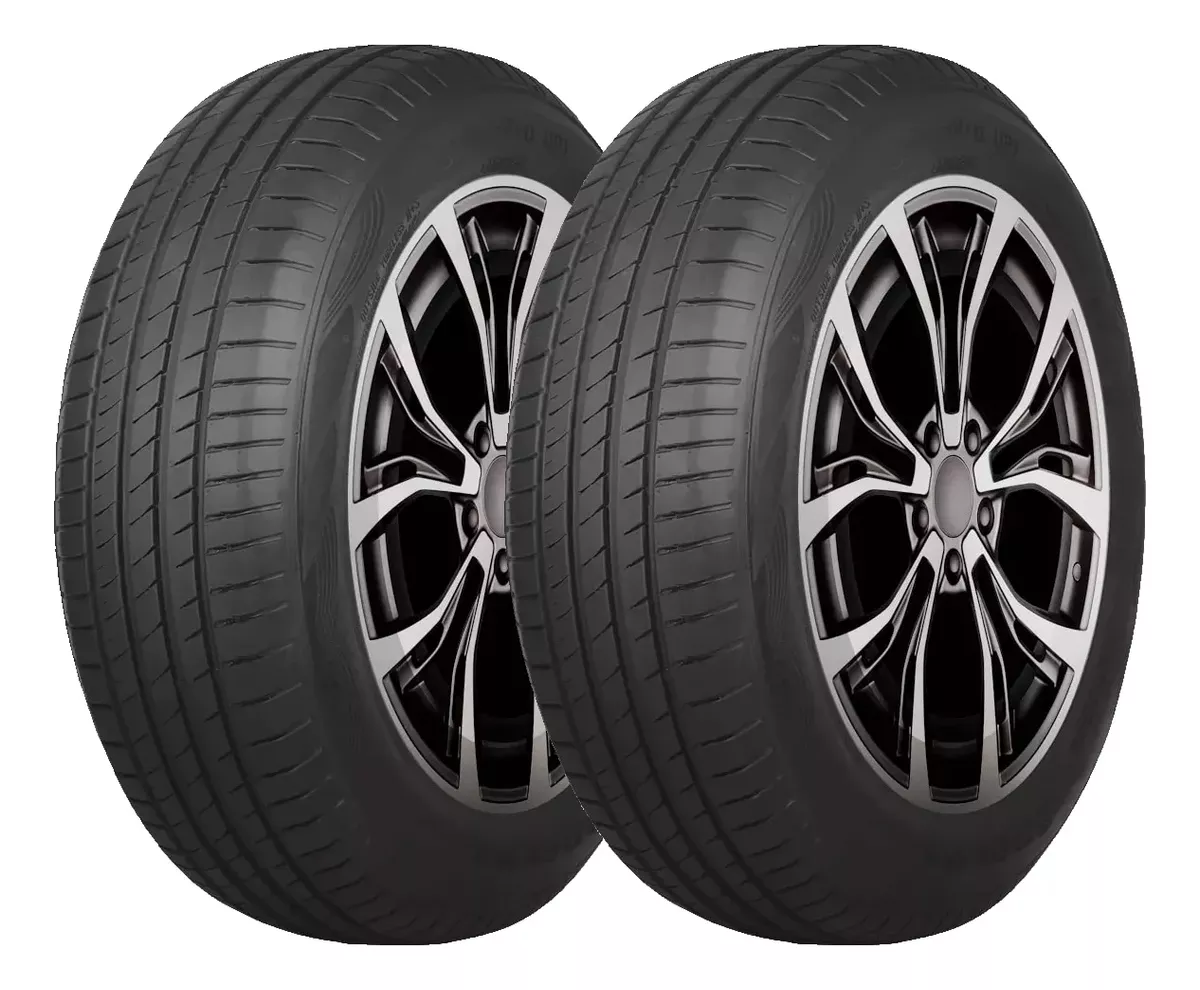 Llanta 205/45 R17 Delmax Ultimapro Up1 88w