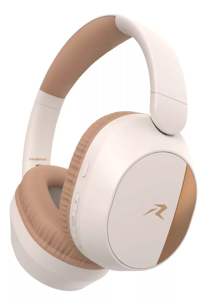 Audífonos Inalámbricos de Diadema BT5.3 Ultra HD 50 Horas de Batería