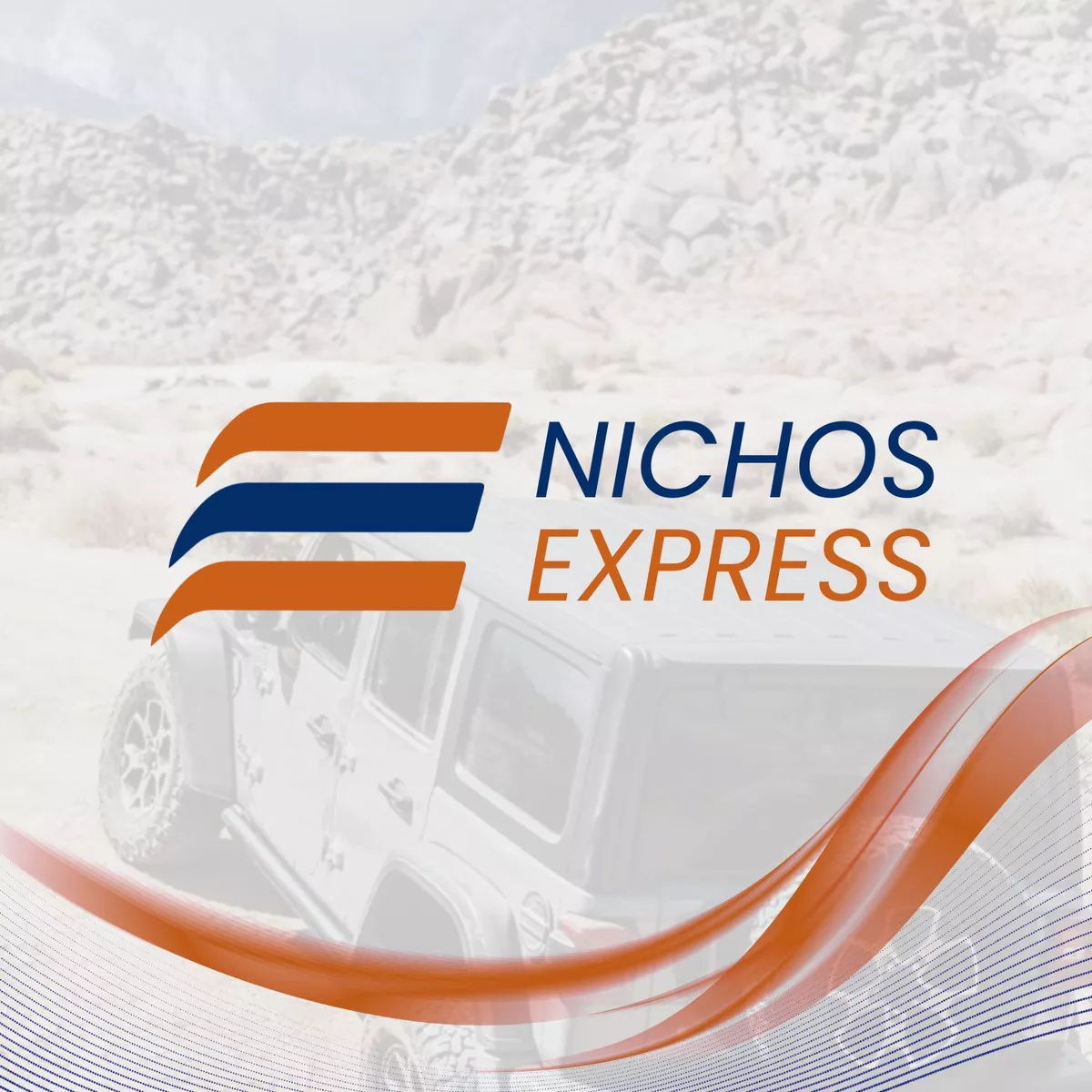 Tapa Batea Rígida 3 Secciones Para Jac T6/t8 2020-2024