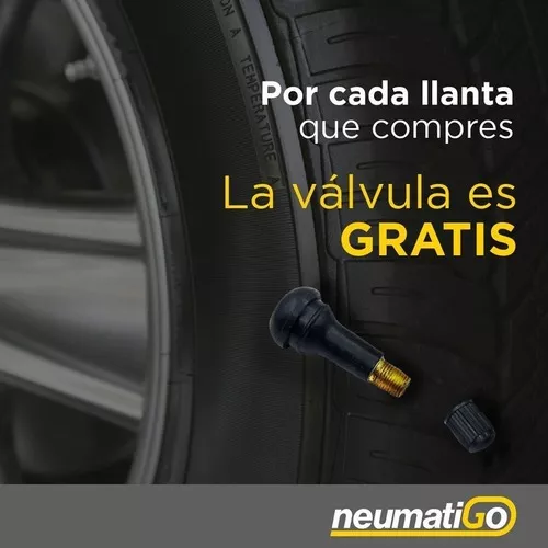 Paquete 2 Llantas 225/50r16 Hankook Ventus V2 Concept2 92v