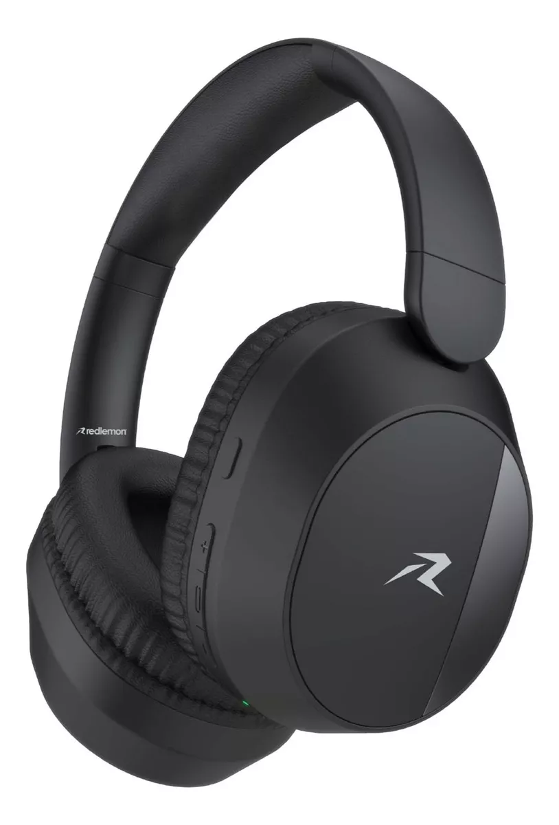 Audífonos Inalámbricos de Diadema BT5.3 Ultra HD 50 Horas de Batería