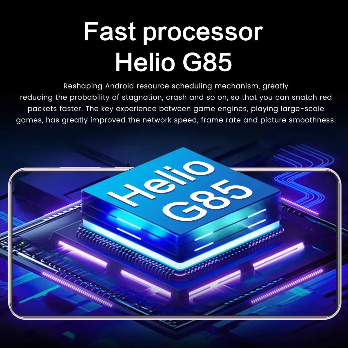 Dual Sim S23 Ultra 2024 El Más Popular Teléfono Celular 5g Es Súper Barato 6.8  Pantalla Grande Desbloquea Android 13 Smartphone 12gb Ram 512gb Rom