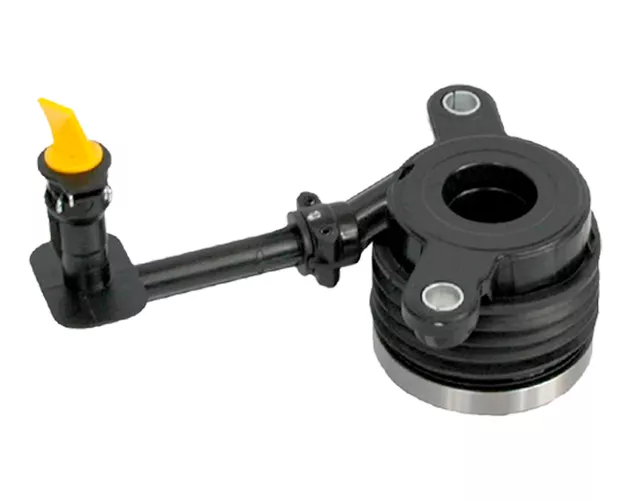 Clutch Completo Nissan Versa 1.6l 2018