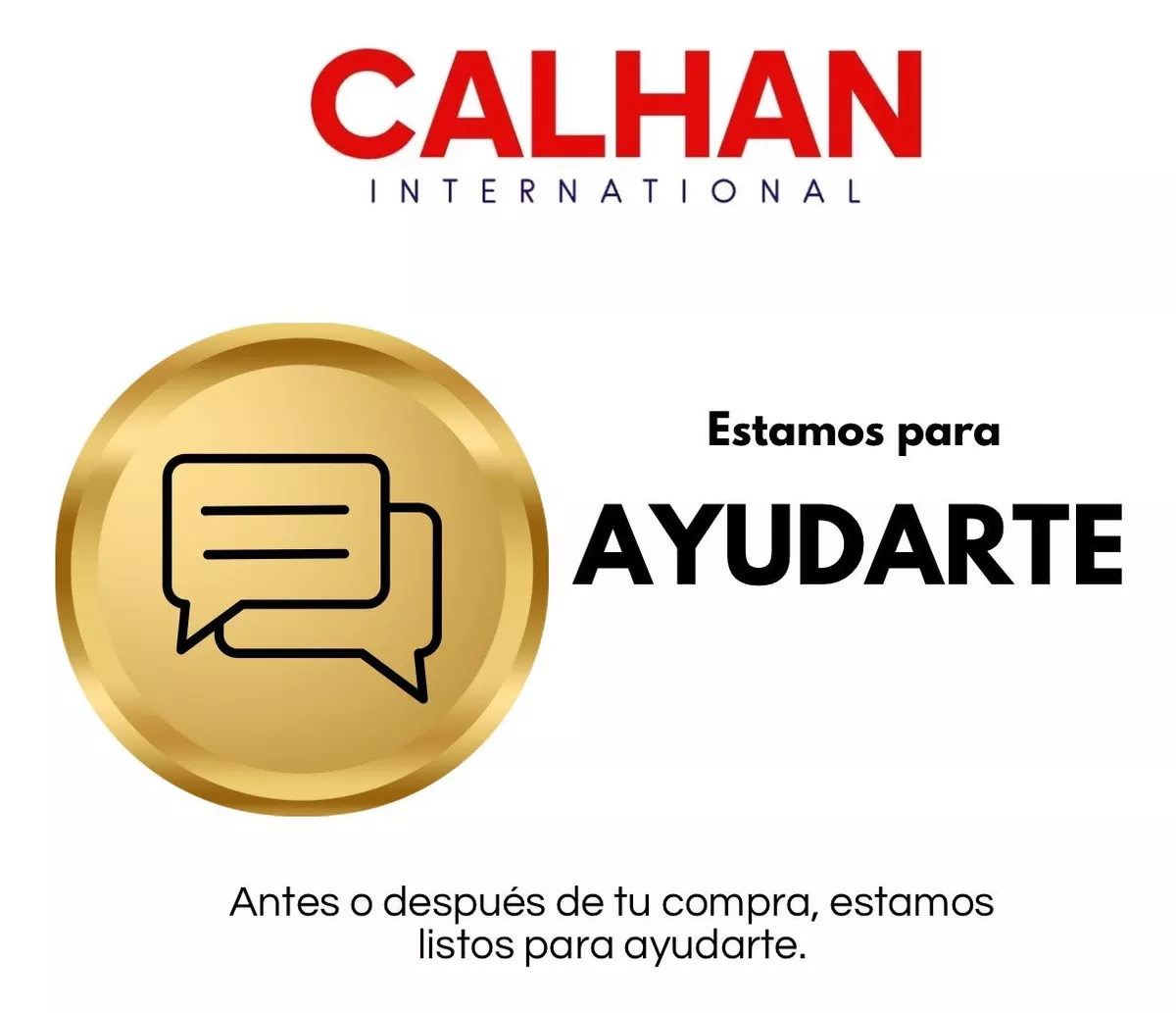 Calavera Versa 2012 2013 2014 2015 2016 2017 2019