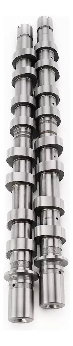 Kit, Árbol Levas, Nissan Platina, 1.6, Admision Y Escape