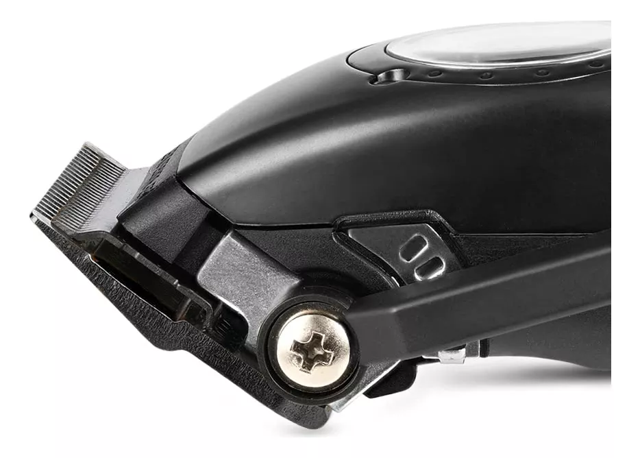 Herramientas Para El Cabello Inalámbricas Con Motor Stylecra