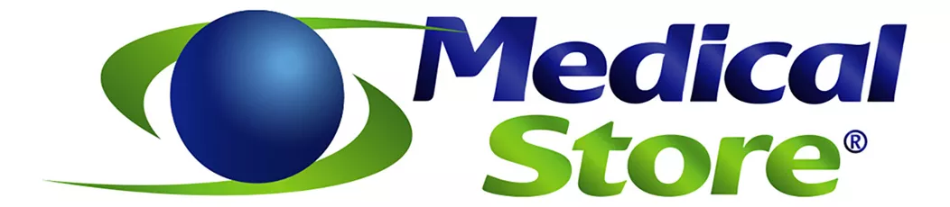 Silla Ducha Baño Ajustable Brazos Respaldo Drive Envio Grat.