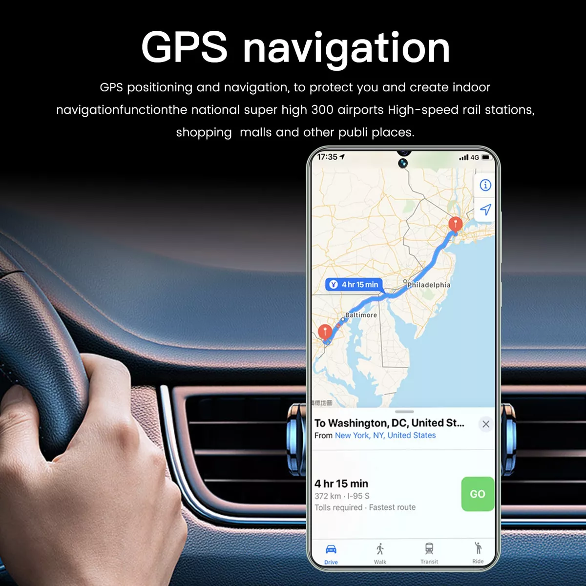 Dual Sim S23 Ultra 2024 El Más Popular Smartphone 5g Wifi Es Súper Barato 6.8 Pulgadas Pantalla Grande Android 13 Celular 12gb Ram 512gb Rom