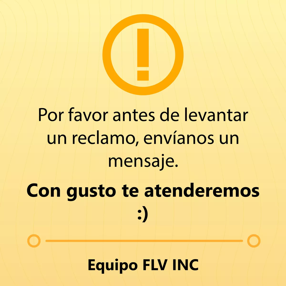 Kit Auto Estéreo Carbon-323 Steelpro+bocinas 6.5 Soundstream