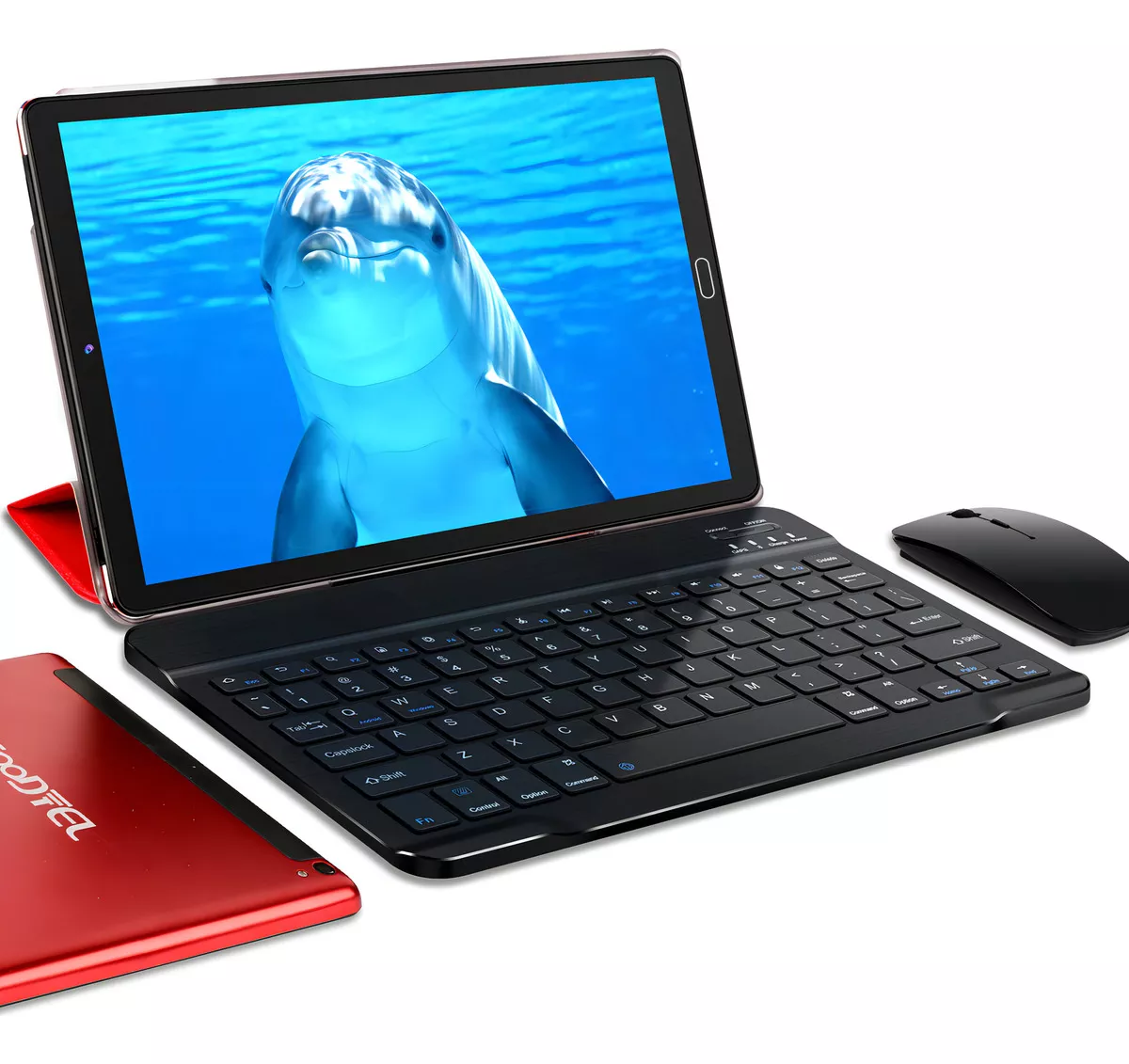 Tablet Goodtel Android 13 G2 10.1