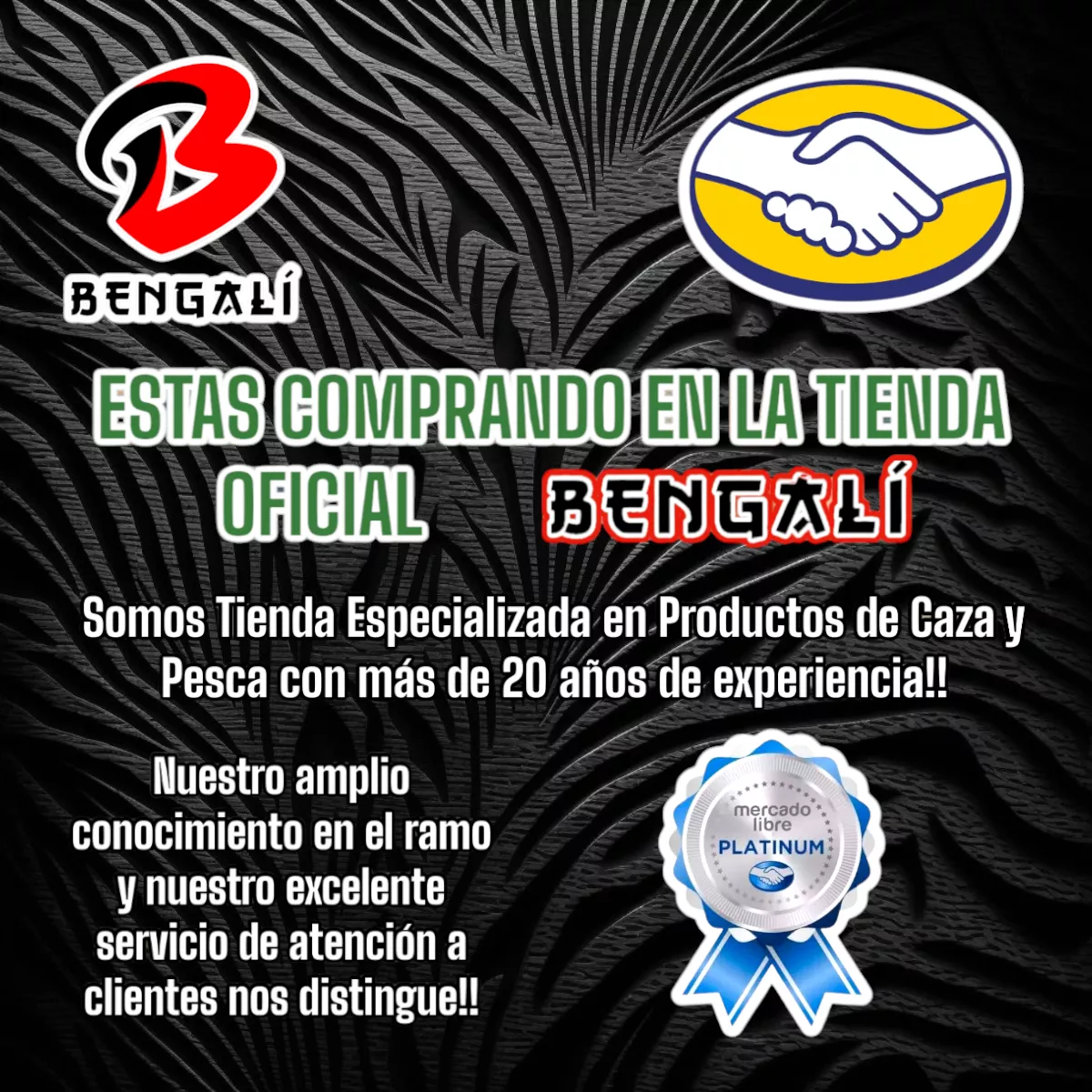 Rifle Pcp (v-raptor) Pr900 Regulado Camu Cal. 5.5 Diabolos