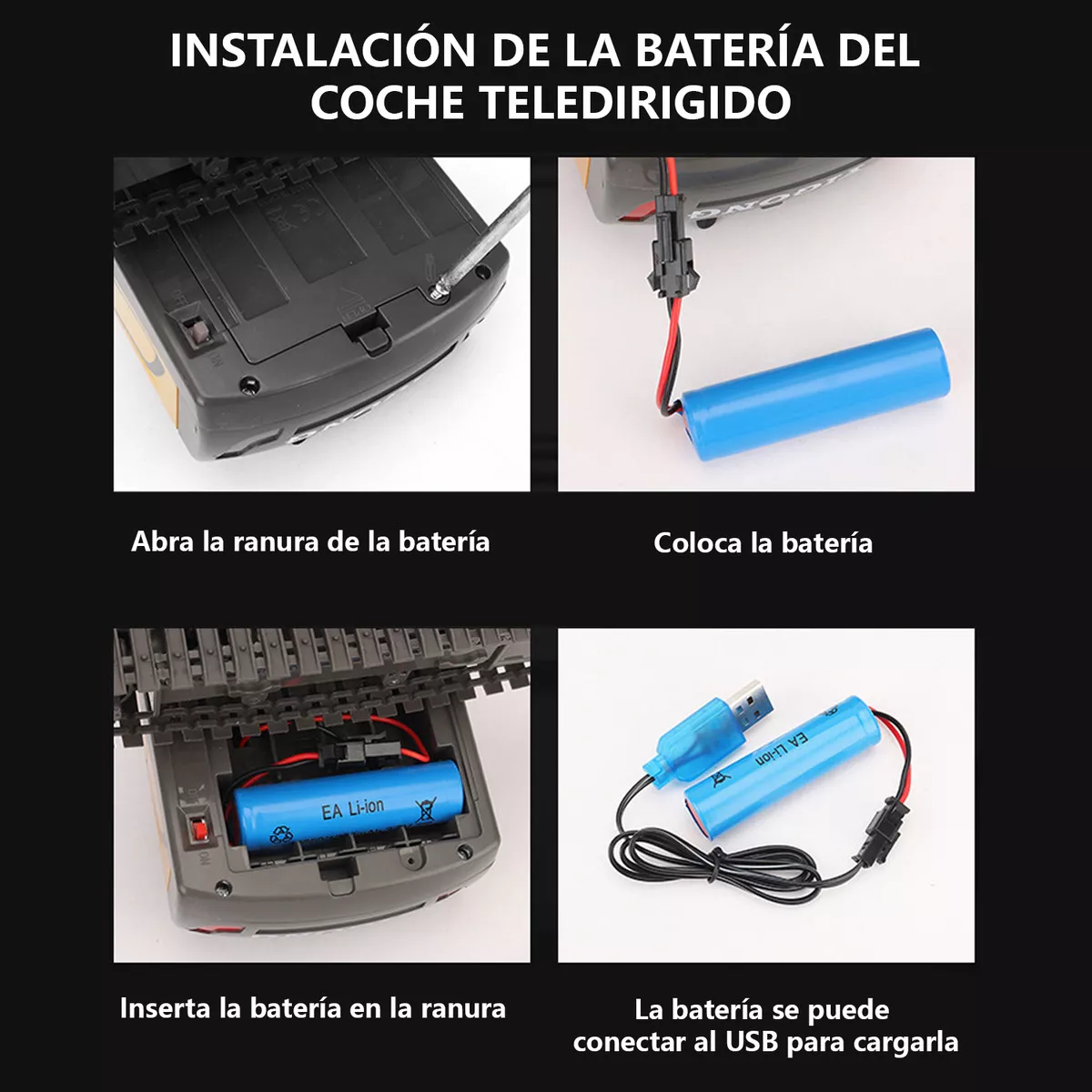1:24 Topadora A Control Remoto De Juguete Aleación 9 Canales Color Amarillo,juguetes  Rc Trucks, Vehículo De Construcción De Juguete Con Luz Y Sonido Para Niños,cumpleaños Infantil Regalos De Navidad
