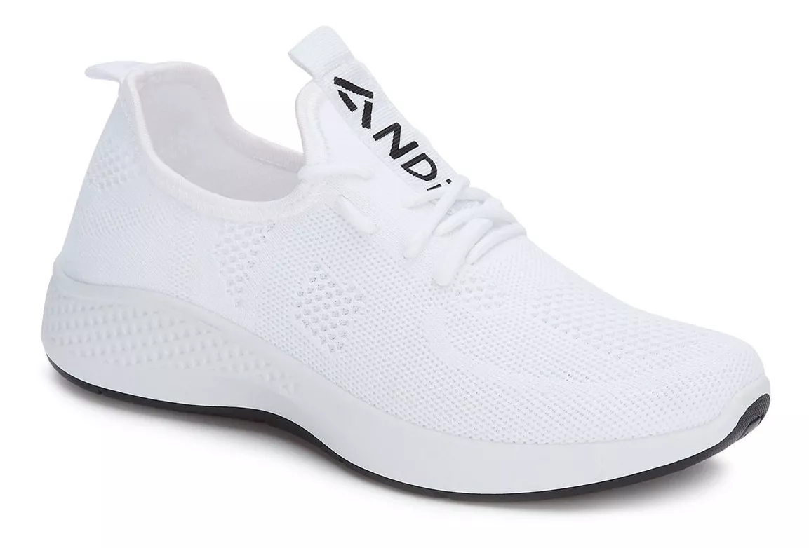 Andrea 2760308 Mujer Adultos