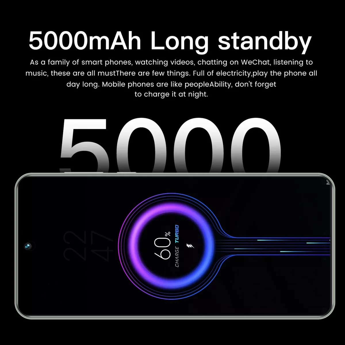 Dual Sim S23 Ultra 2024 El Más Popular Teléfono Celular 5g Es Súper Barato 6.8  Pantalla Grande Desbloquea Android 13 Smartphone 12gb Ram 512gb Rom