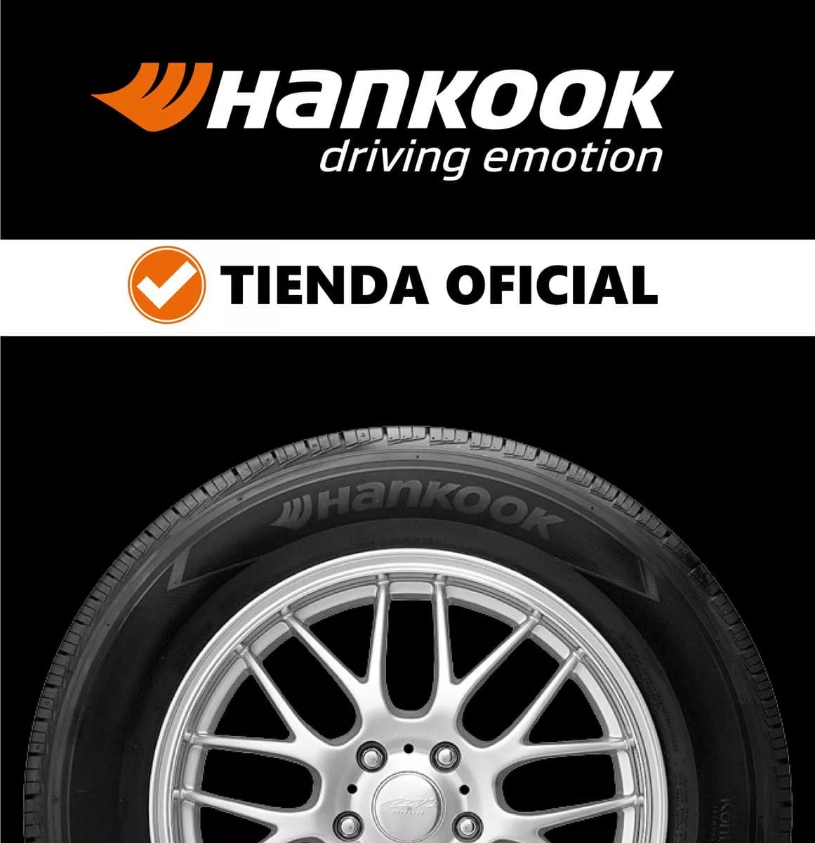Paq 2 Llantas 185/65 R15 Hankook Kinergy St H735 88t