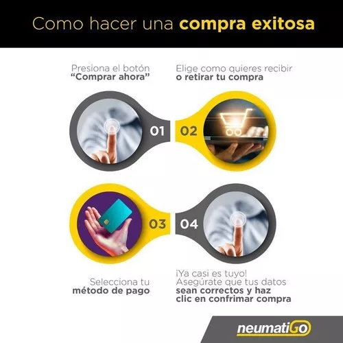 Llanta 195/55r15 Tornel Real 84v