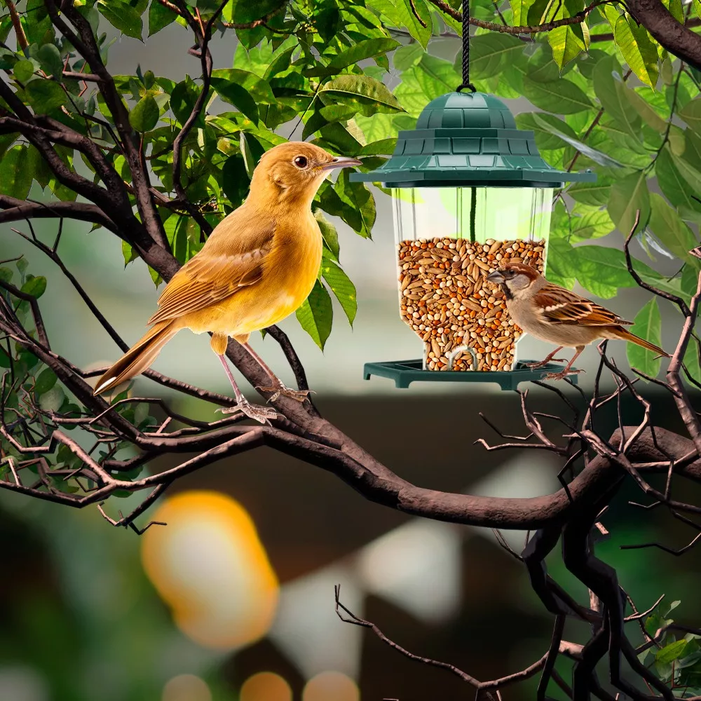 Redkite Mezcla P/canarios Y Finches 500 Gr