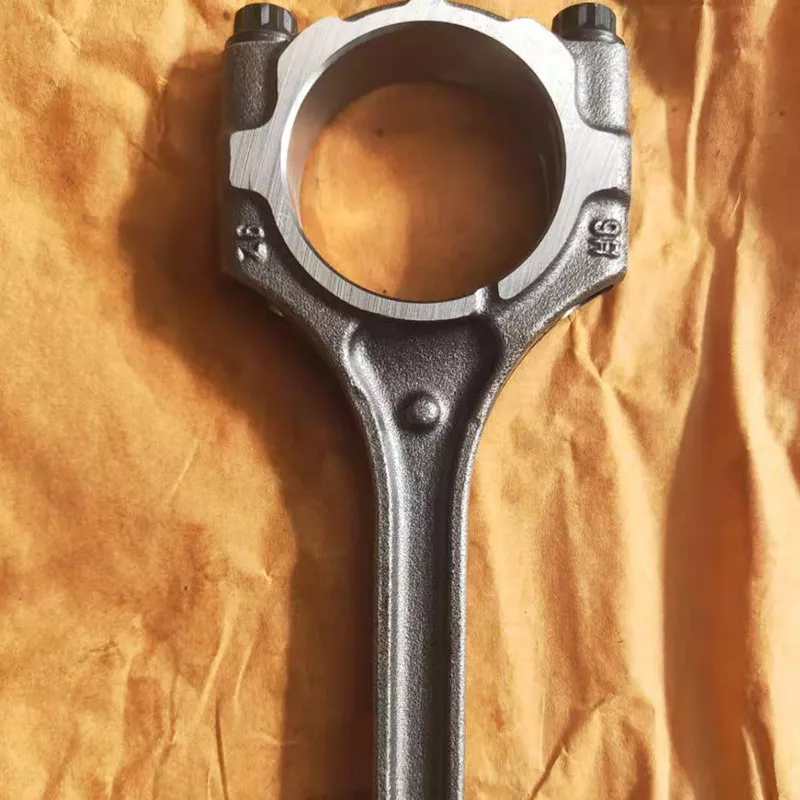 Biela De Motor Kia Rio, Soul 1.6