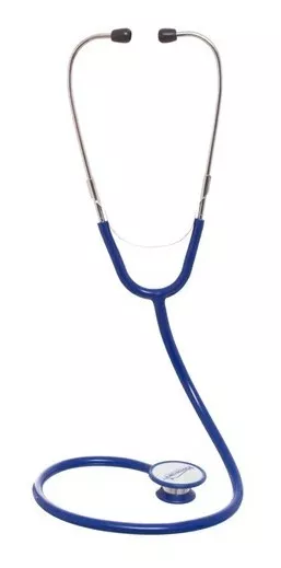 Kit Baumanometro Aneroide C/esteto Doble