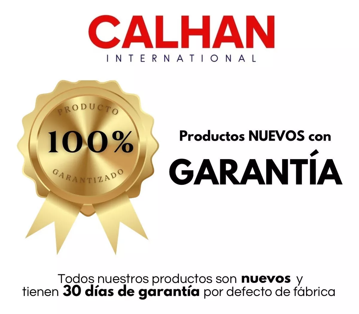 Calavera Versa 2012 2013 2014 2015 2016 2017 2019