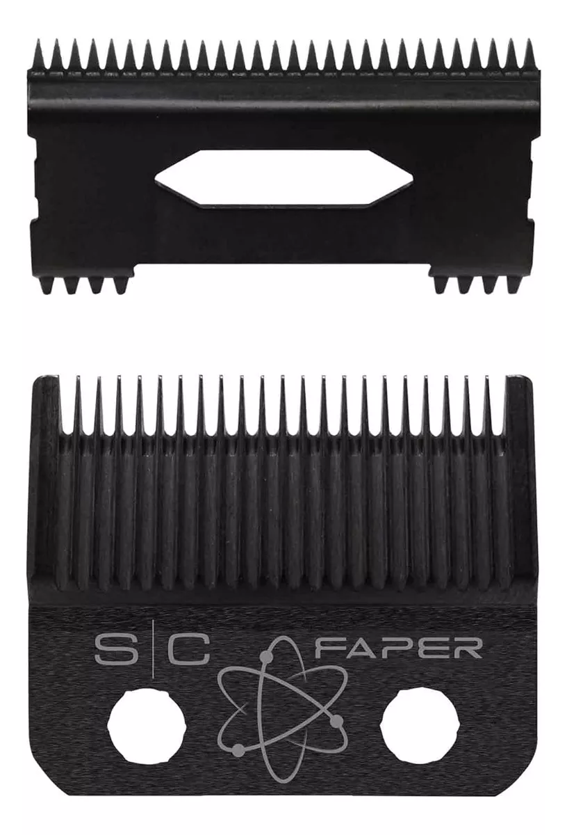 Herramientas Para El Cabello Inalámbricas Con Motor Stylecra