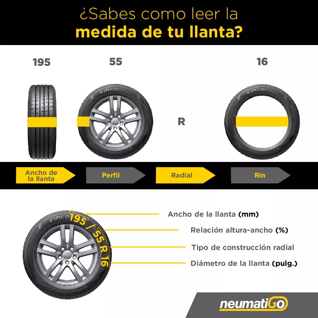 Llanta 275/35r20 Hankook K120 Ventus V12 Evo2 102y