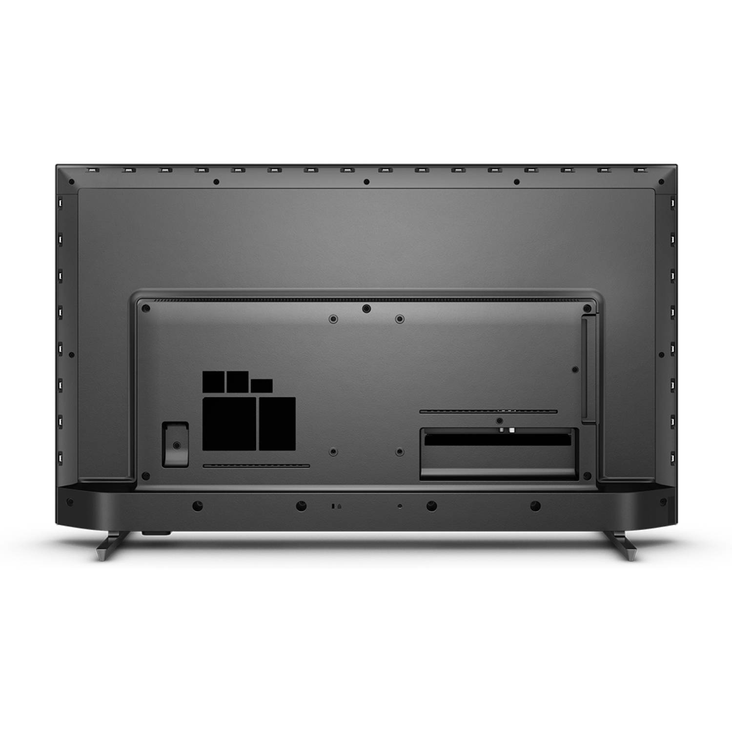 LED Philips Ambilight 65