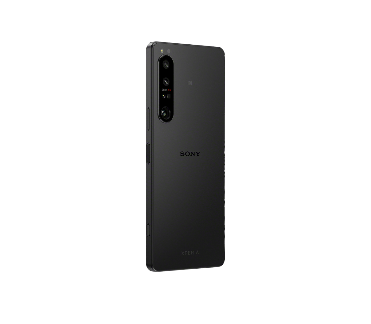 Sony Xperia 1 IV