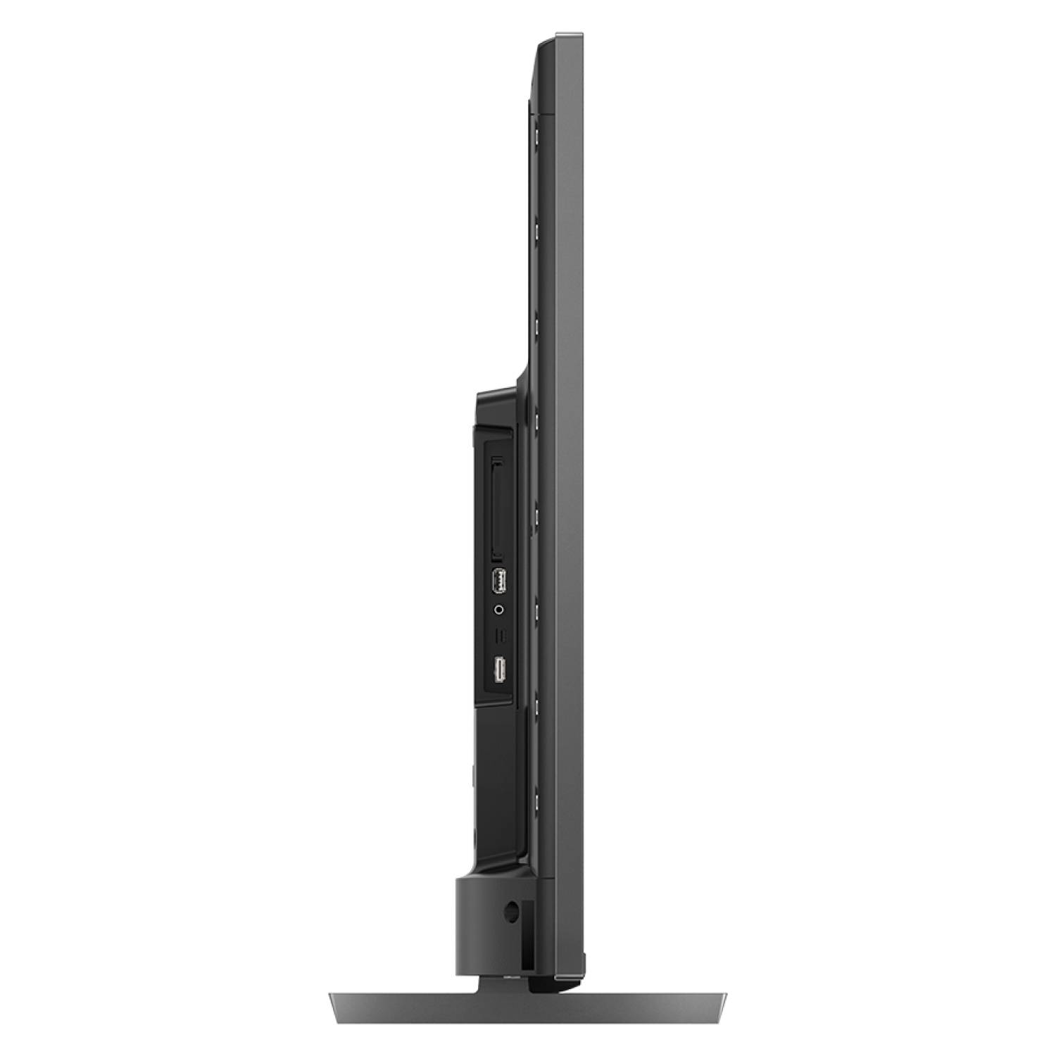 LED Philips Ambilight 65