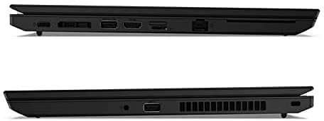 2021 Lenovo ThinkPad L15 15.6