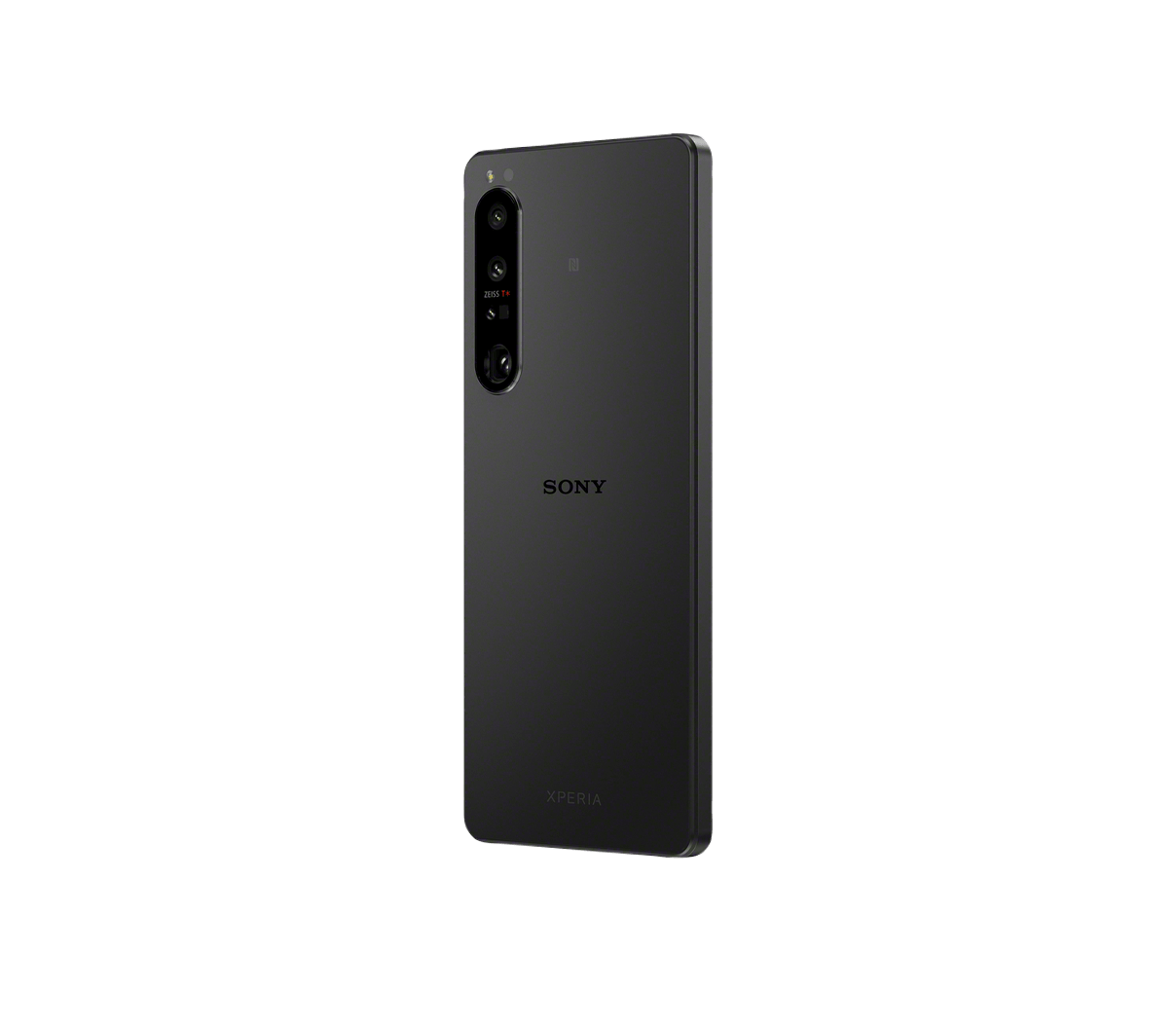 Sony Xperia 1 IV