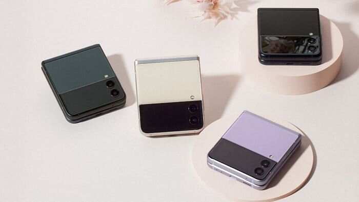 5G DESBLOQUEADO DE FÁBRICA TELÉFONO CELULAR ANDROID