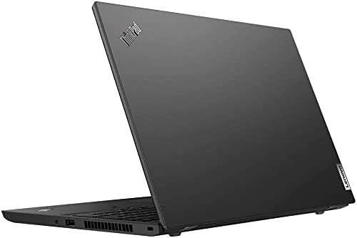 2021 Lenovo ThinkPad L15 15.6