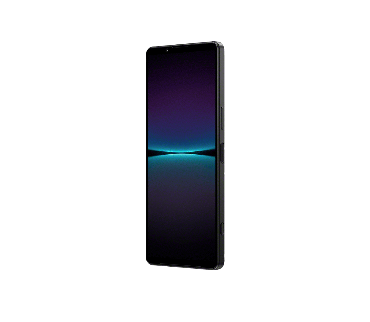 Sony Xperia 1 IV