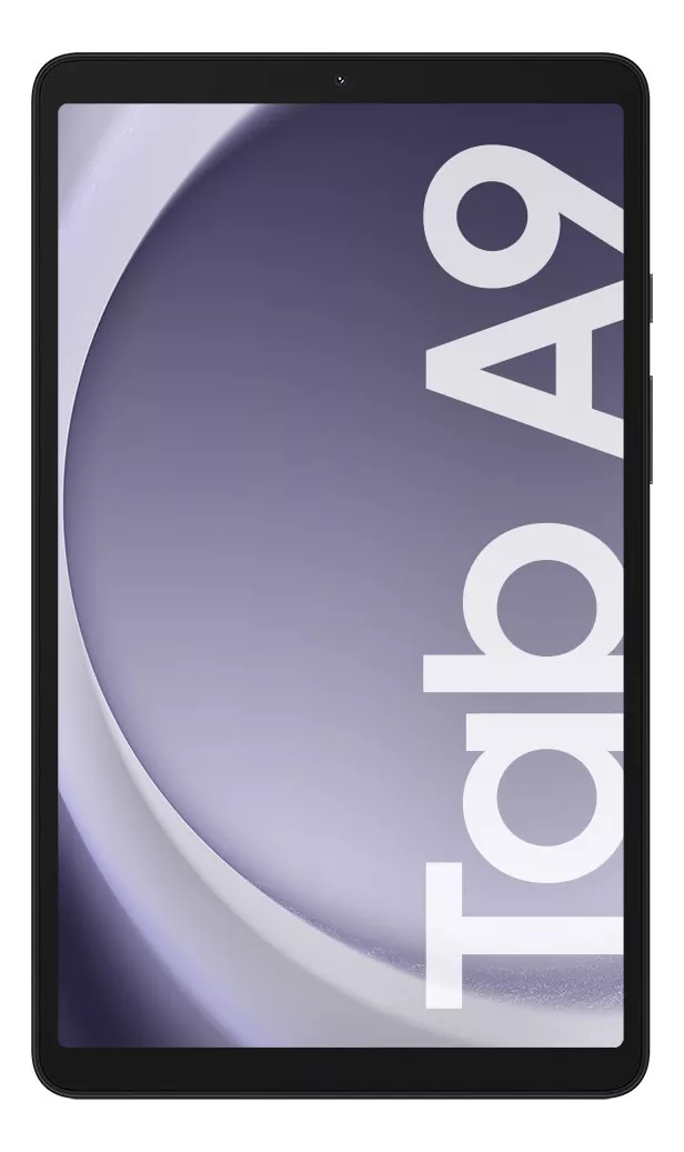 Samsung Galaxy Tab A9 Graphite 64gb 4gb Ram